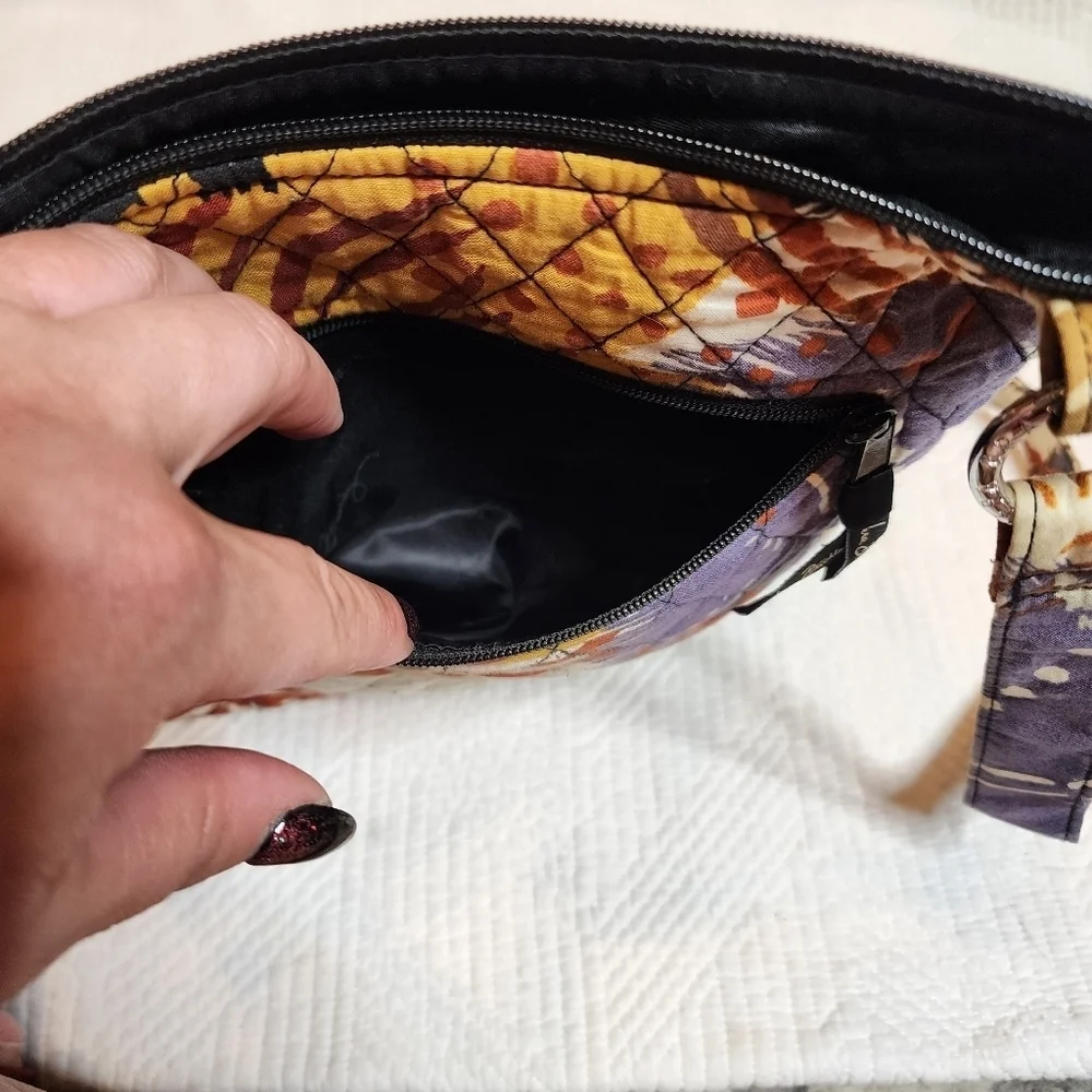 Vera Bradley vera bradley